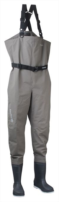 �p�Y�f�U�C�� BS�`�F�X�g�n�C�u�[�c�E�F�[�_�[ FS(�t�F���g�X�p�C�N)