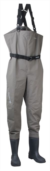 pYfUC oav-SWQ BS`FXgnCu[cEF[_[ RD(WA\[)