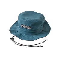 pYfUC ogb-OSV nbg tHXgO[