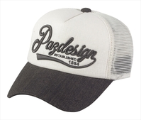 pYfUC bVLbv] ogb-OTV