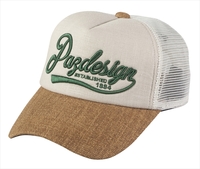 pYfUC bVLbv] ogb-OTV