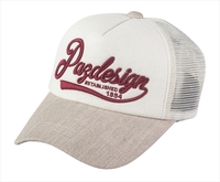 pYfUC bVLbv] ogb-OTV