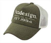 pYfUC pCbVLbv ogb-OTW I[u