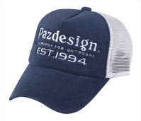 pYfUC pCbVLbv ogb-OTW lCr[