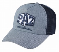 pYfUC ogb-OUO qbR[Lbv lCr[qbR[