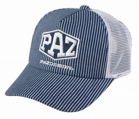 pYfUC ogb-OUO qbR[Lbv zCgqbR[