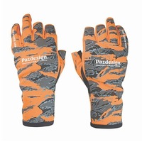 �߽��޻޲� �ޯ�� �߽��޻޲� PGV-034 ���ƭ��3̨ݶްڽ��۰�޵�ݼ޶� M