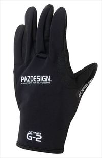 �p�Y�f�U�C�� PGV-035 �A���e�B���b�gG-2 �L���X�e�B���O�O���[�u