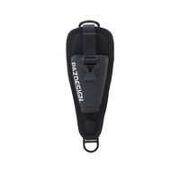 �p�Y�f�U�C�� PAC-298 �v���C���[�z���_�[HD �u���b�N
