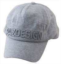 pYfUC ogb-OUP o`ycdrhfmG{XLbv