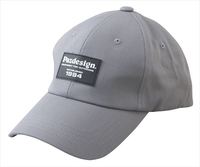 pYfUC ogb-OUQ byLbv O[