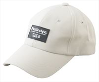 pYfUC ogb-OUQ byLbv ItzCg