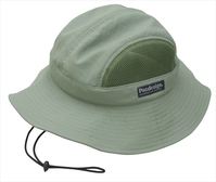 pYfUC ogb-OUR TVF[hnbg