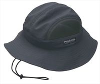 pYfUC ogb-OUR TVF[hnbg