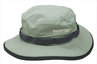 pYfUC ogb-OUT A`XL[gnbg