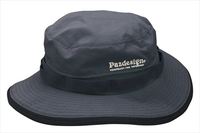 pYfUC ogb-OUT A`XL[gnbg