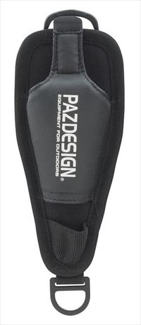 �p�Y�f�U�C�� PAC-302 �v���C���[�z���_�[�X M �u���b�N
