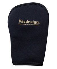 �p�Y�f�U�C�� �o�f�u-�O�R�V �J�C���|�P�b�g�t����b�Q �u���b�N�^�S�[���h �t���[�T�C�Y