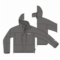 ߽޻޲ ޯ ߽޻޲ SBR-042 BSިݸ޳Ѽެ4  SyEFAX܎ŃN[|v[gz