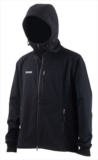 pYfUC rij-OPW Xgb`EH[p[J ubN^zCg wkyEFAX܎ŃN[|v[gz