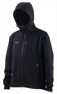 pYfUC rij-OPW Xgb`EH[p[J ubN^O[ lyEFAX܎ŃN[|v[gz