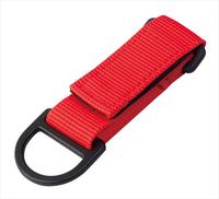 �p�Y�f�U�C�� �T�|�[�g�x���g�c�J���Q�y�A �o�`�b-�Q�S�Q ���b�h�y���������z