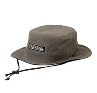 pYfUC PHC-067 PAZDESIGNnbg