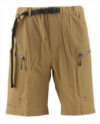 �T���h�J�[�L