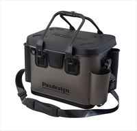 �p�Y�f�U�C�� �o�b�J�� PAC-327 PSL�o�b�J��VI �^�C�vE (L) �K�����^/�u���b�N