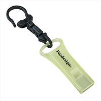 pYfUC PAC-277 XL[zCbXII ~