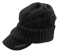 pYfUC hXq PHC-069 cotjbgLbv ubN