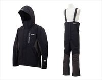 pYfUC hAE^[ SBR-043 BSEH[CX[cIII ubN/zCgyEFAX܎ŃN[|v[gz