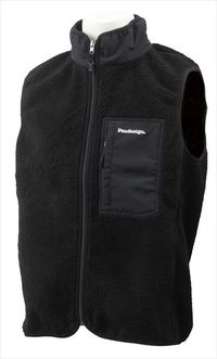 pYfUC hAE^[ SJK-021 {At[XxXg ubNyEFAX܎ŃN[|v[gz