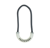 pYfUC PAC-336 Wbp[^uE~yz