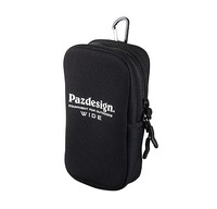 pYfUC ^bNobO PAC-340 Nv|[`Ch ubNzCg