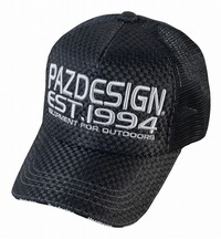 pYfUC Xq PHC-070 bVLbvXII ubN