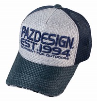 pYfUC Xq PHC-070 bVLbvXII O[