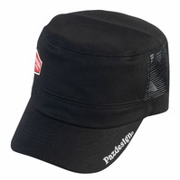 pYfUC Xq PHC-072 bV[NLbv ubN