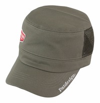 pYfUC Xq PHC-072 bV[NLbv XO[