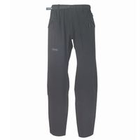 �p�Y�f�U�C�� �E�F�A SPT-010 �X�g���b�`�p���c �}�b�g�u���b�N�O��-