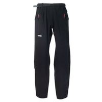 �}�b�g�u���b�N�z���C�g