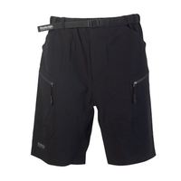 �}�b�g�u���b�N�O���[