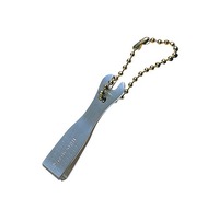 pYfUC CJb^[ PAC-344 PazdesignCJb^[yz