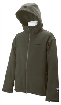 pYfUC hAE^[ SJK-023 Wt[Xp[J[3 I[uyEFAX܎ŃN[|v[gz