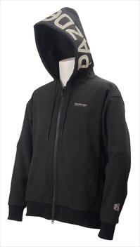 pYfUC hAE^[ SJK-024 Wt[Xt[fB[ ubNyEFAX܎ŃN[|v[gz