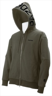 pYfUC hAE^[ SJK-024 Wt[Xt[fB[ I[uyEFAX܎ŃN[|v[gz