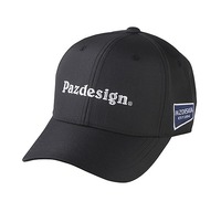 pYfUC Xq CghCLbv ubNyz