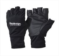 �u���b�N�z���C�g