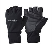 �p�Y�f�U�C�� PGV-045 5�t�B���K�[���X����C�g�Q�[���O���[�u