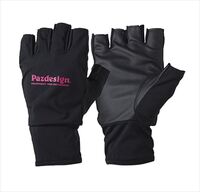 �u���b�N�s���N